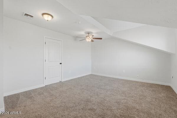 27602 N DENVER HILL Drive, Wittmann, AZ 85361 — photo 26 of 38