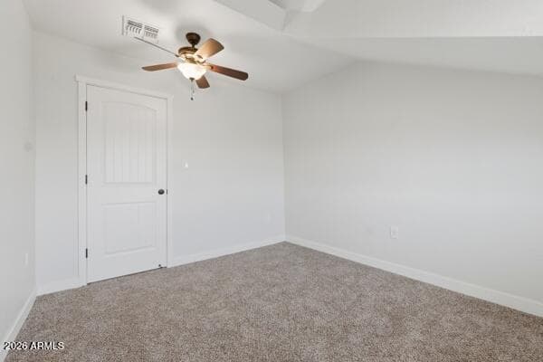 27602 N DENVER HILL Drive, Wittmann, AZ 85361 — photo 30 of 38