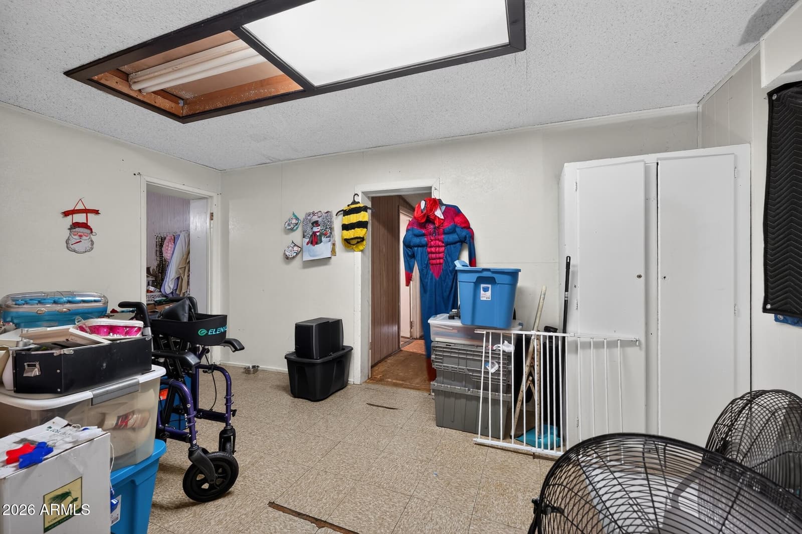 349 S DEVEREAUX Street, Globe, AZ 85501 — photo 19 of 22