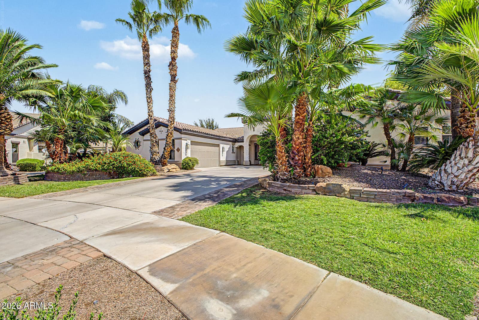 20184 E STONECREST Drive, Queen Creek, AZ 85142 — photo 52 of 70
