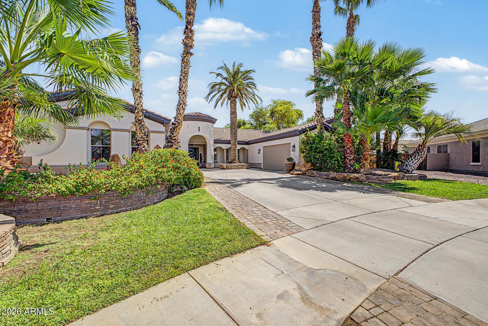 20184 E STONECREST Drive, Queen Creek, AZ 85142 — photo 51 of 70