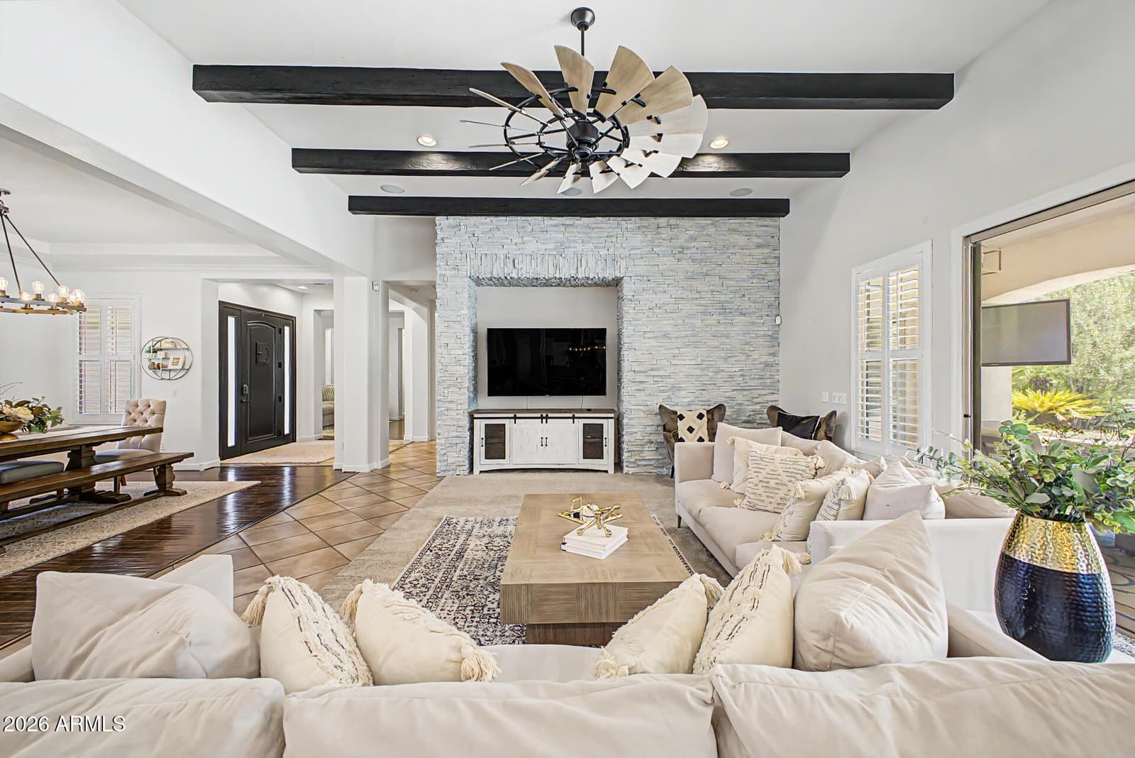 20184 E STONECREST Drive, Queen Creek, AZ 85142 — photo 18 of 70