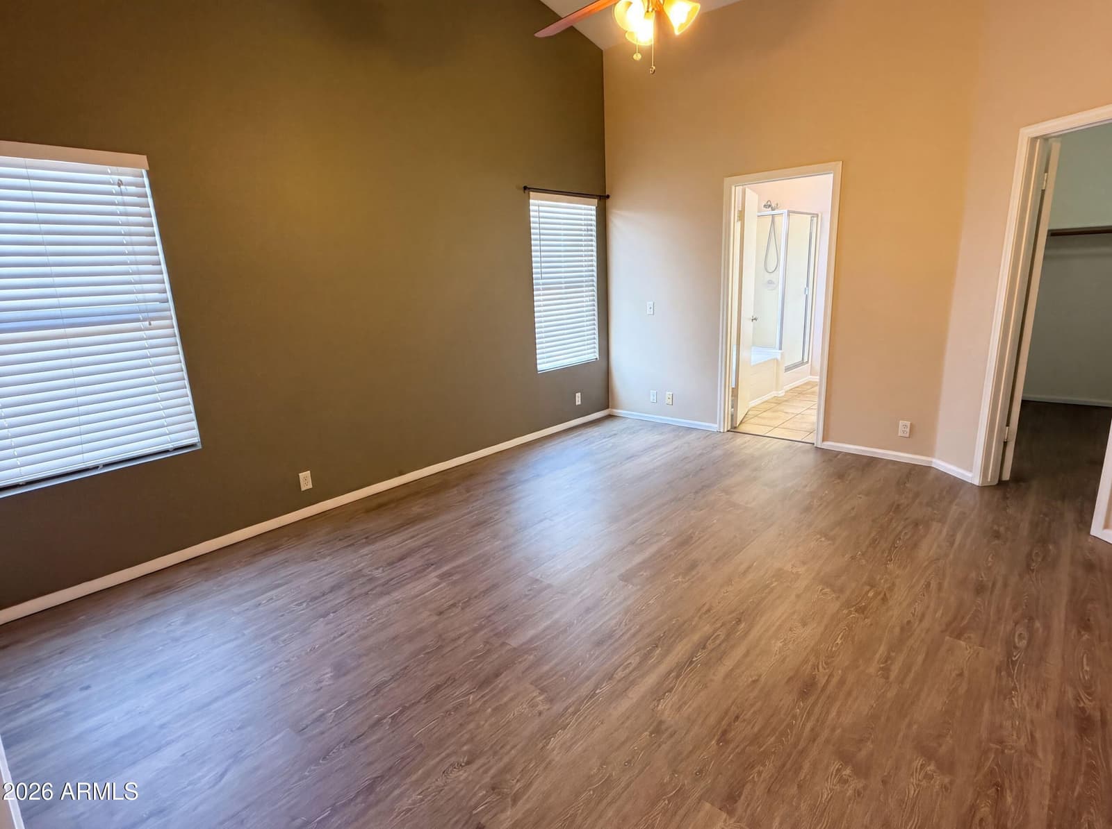 8928 W CHERRY HILLS Drive, Peoria, AZ 85345 — photo 4 of 26