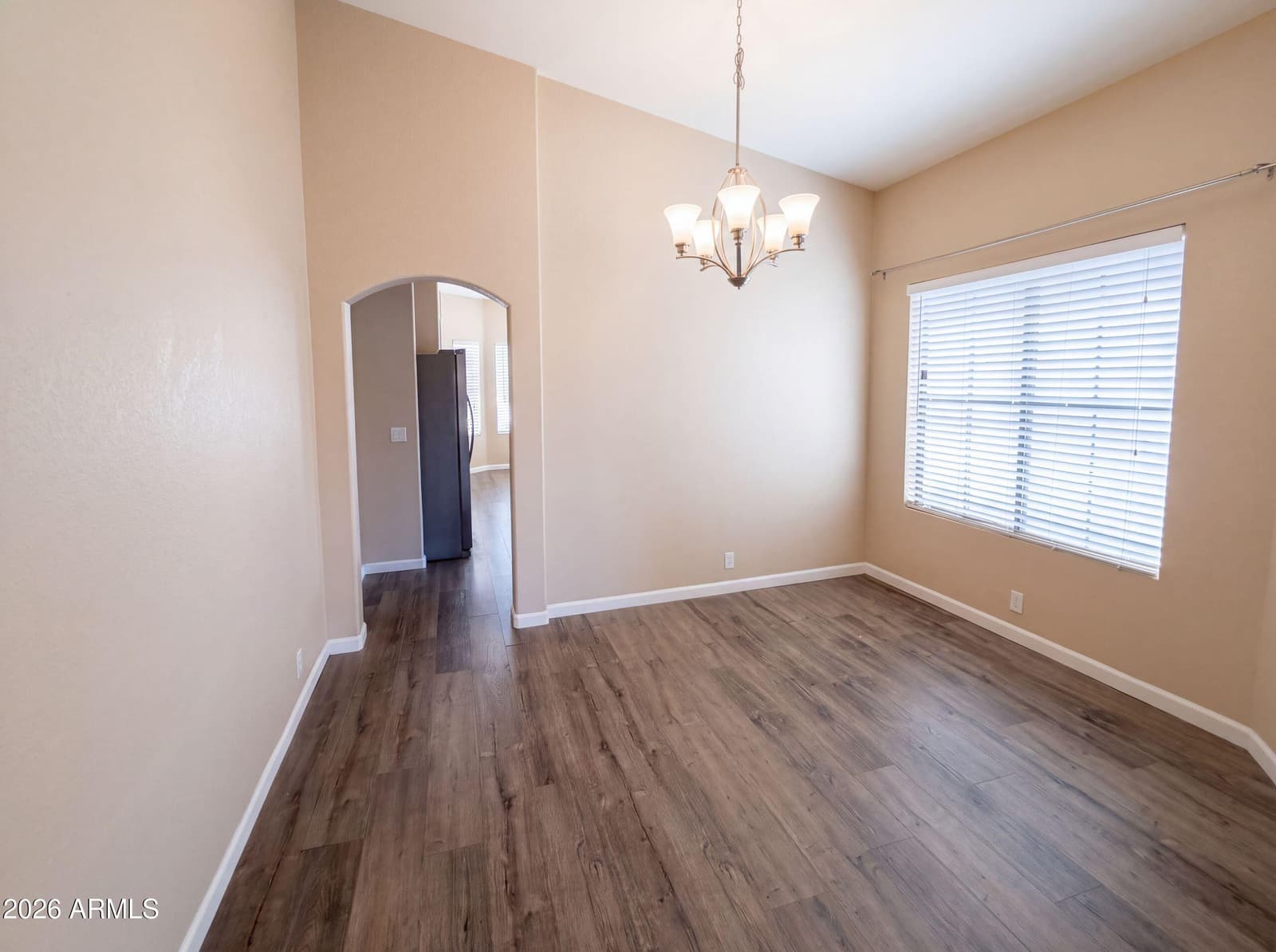 8928 W CHERRY HILLS Drive, Peoria, AZ 85345 — photo 6 of 26