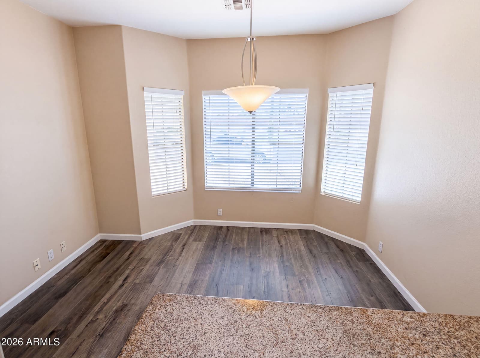 8928 W CHERRY HILLS Drive, Peoria, AZ 85345 — photo 7 of 26