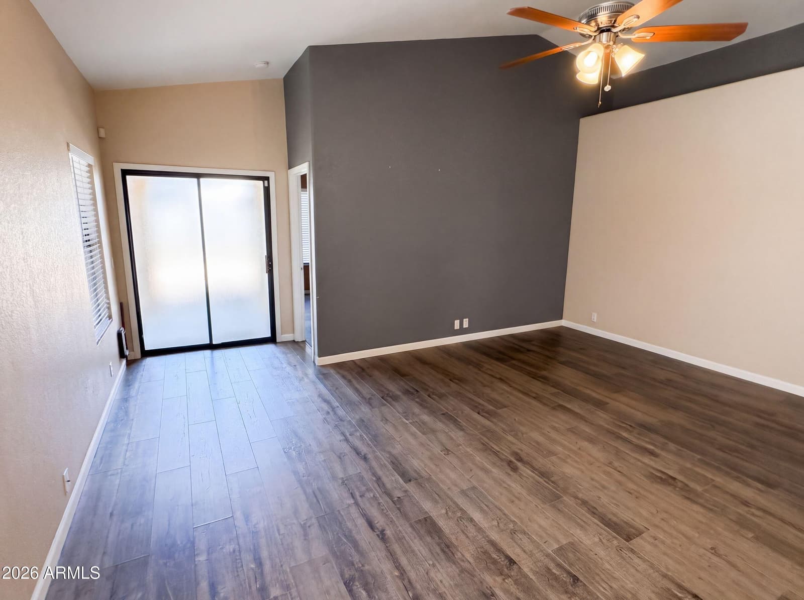 8928 W CHERRY HILLS Drive, Peoria, AZ 85345 — photo 11 of 26