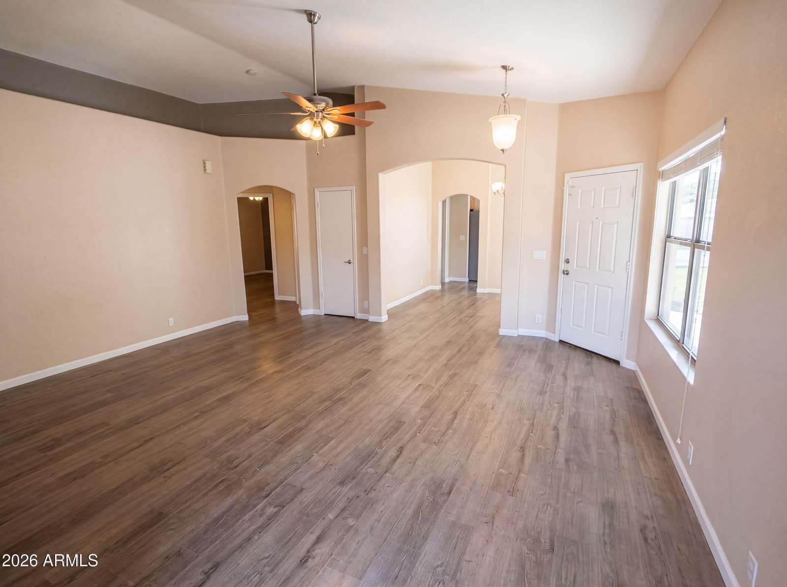 8928 W CHERRY HILLS Drive, Peoria, AZ 85345 — photo 12 of 26
