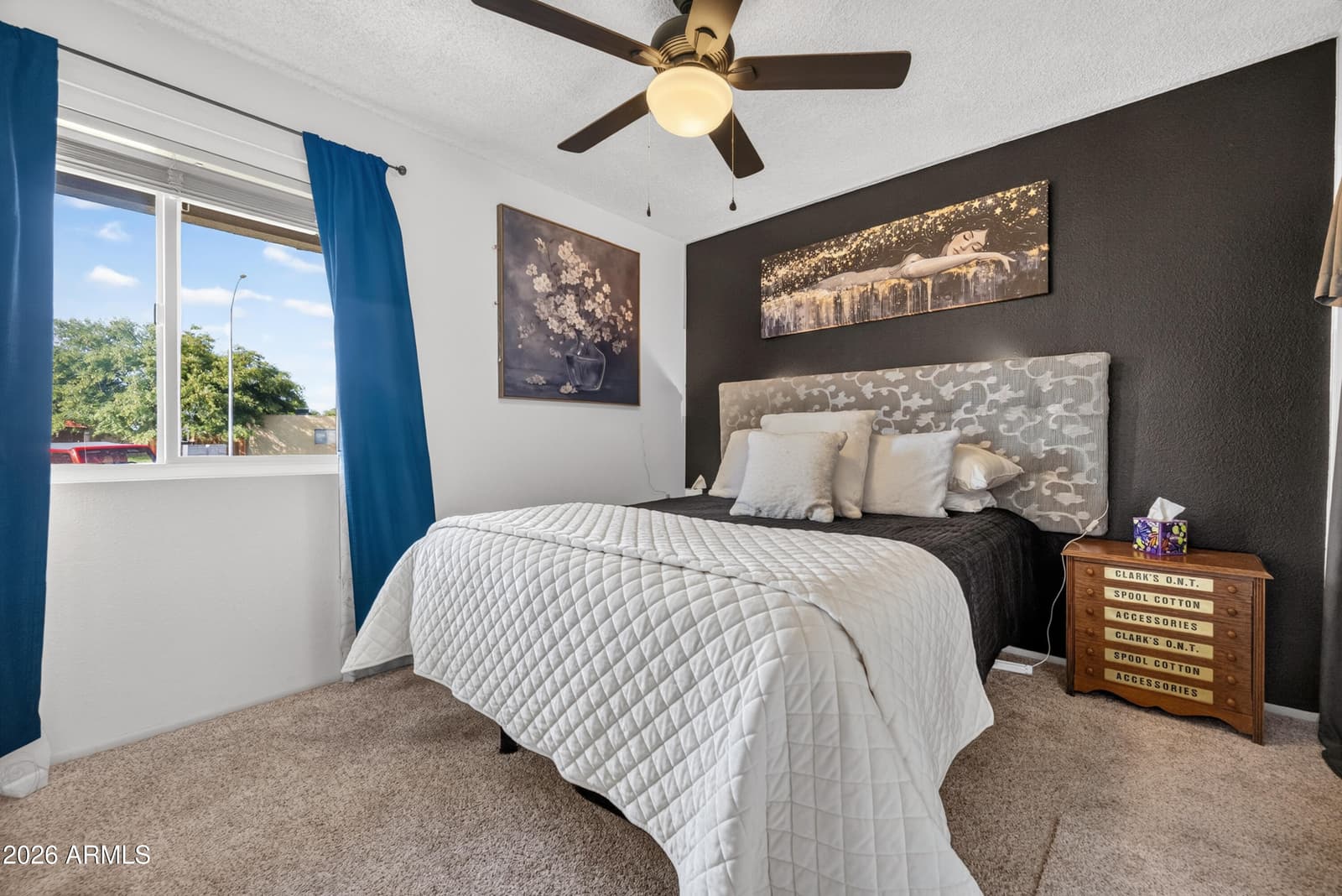 4308 PLAZA Vista A, Sierra Vista, AZ 85635 — photo 13 of 25