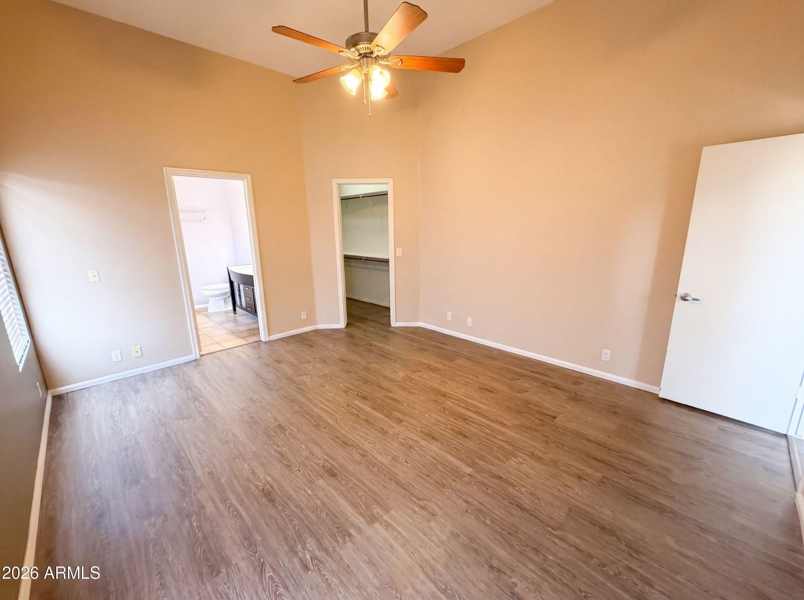 8928 W CHERRY HILLS Drive, Peoria, AZ 85345 — photo 15 of 26