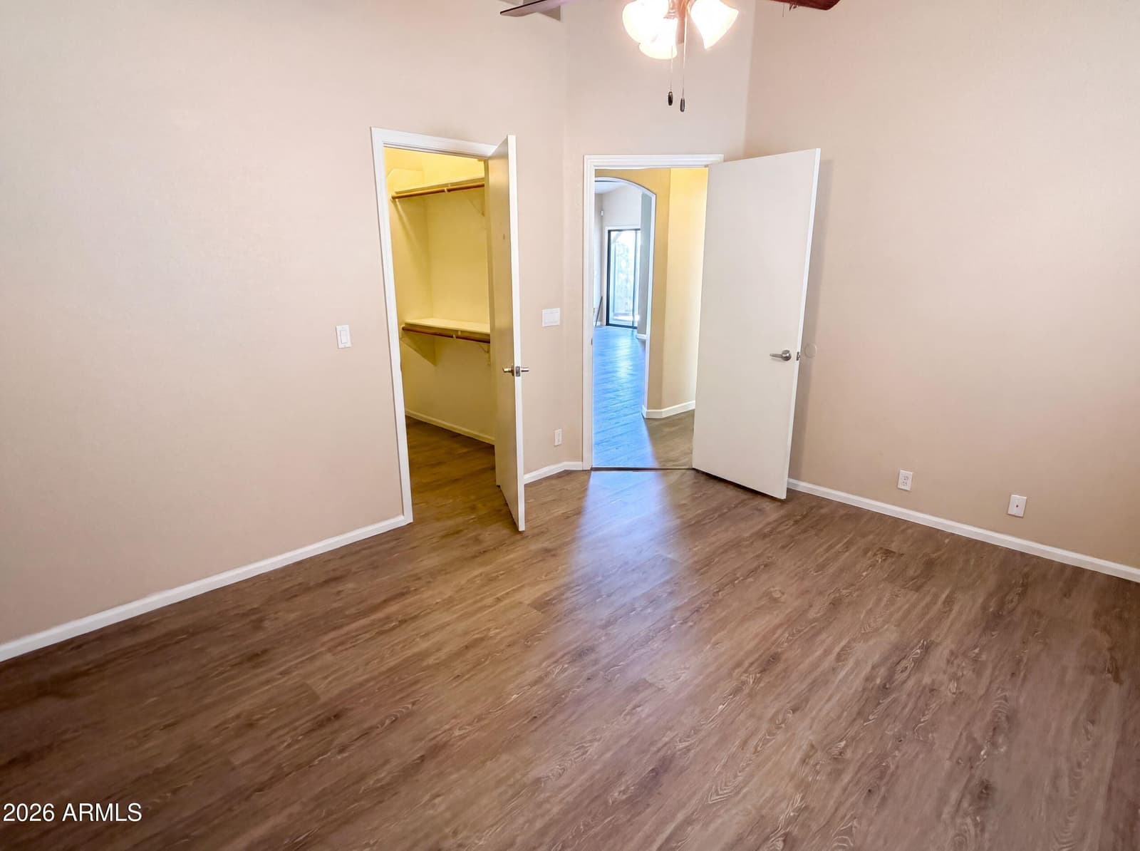 8928 W CHERRY HILLS Drive, Peoria, AZ 85345 — photo 17 of 26