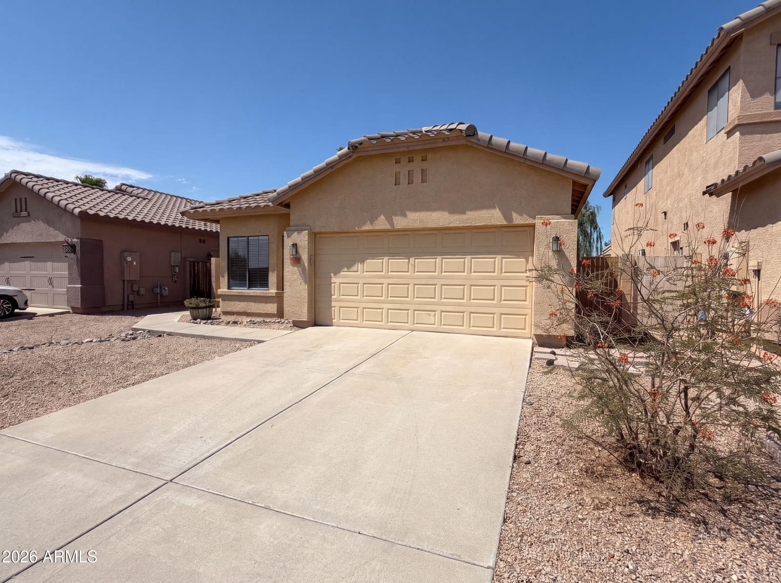 8928 W CHERRY HILLS Drive, Peoria, AZ 85345 — photo 23 of 26