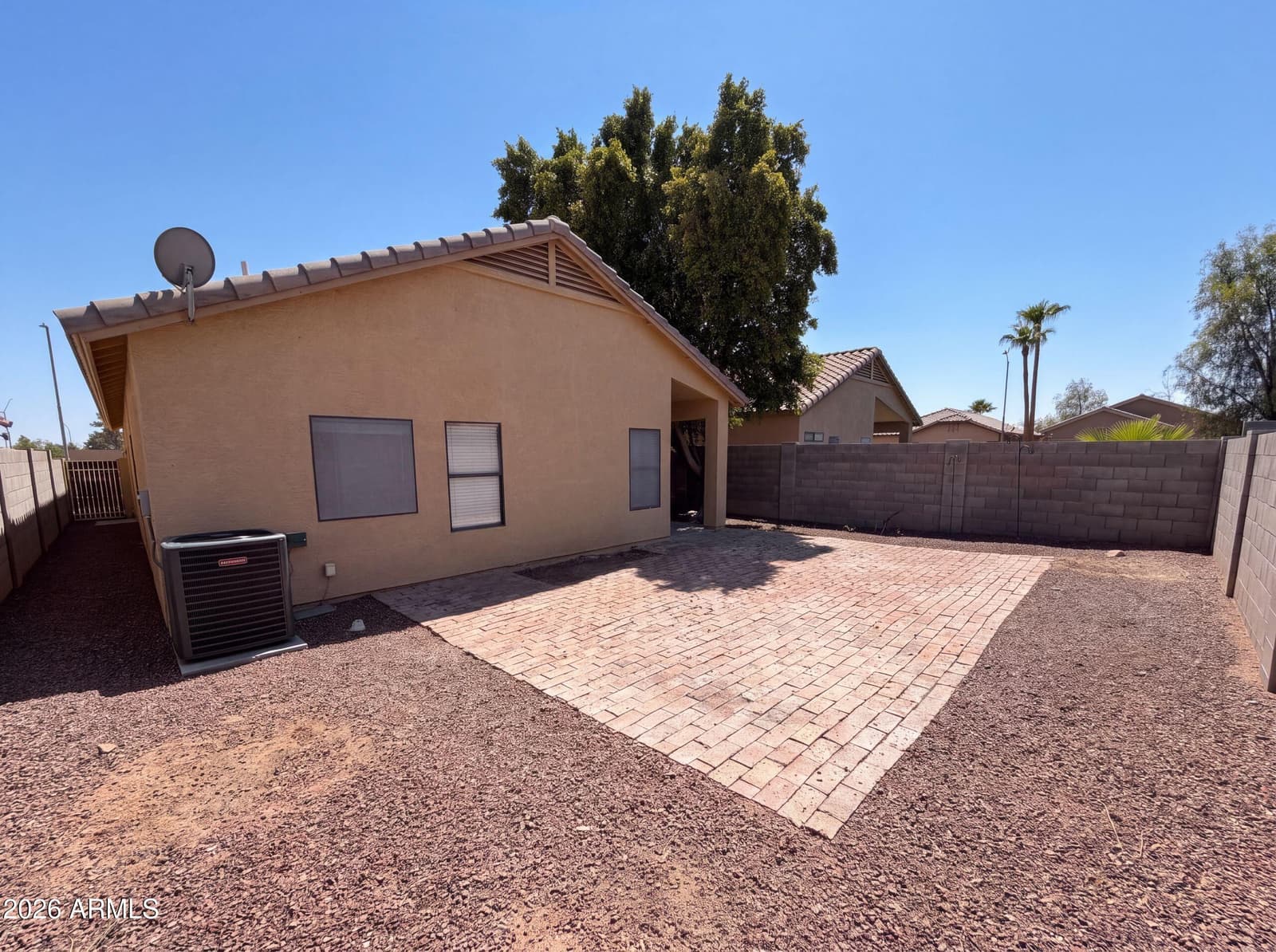 8928 W CHERRY HILLS Drive, Peoria, AZ 85345 — photo 25 of 26