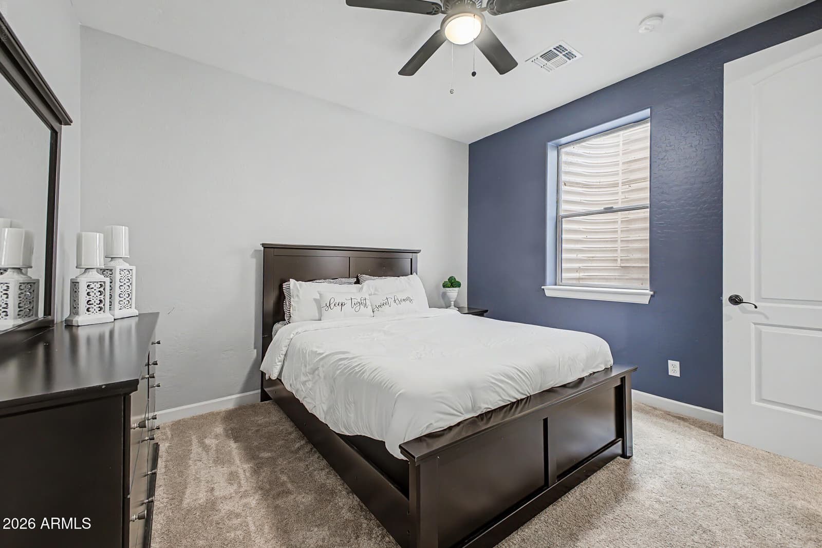 20184 E STONECREST Drive, Queen Creek, AZ 85142 — photo 42 of 70