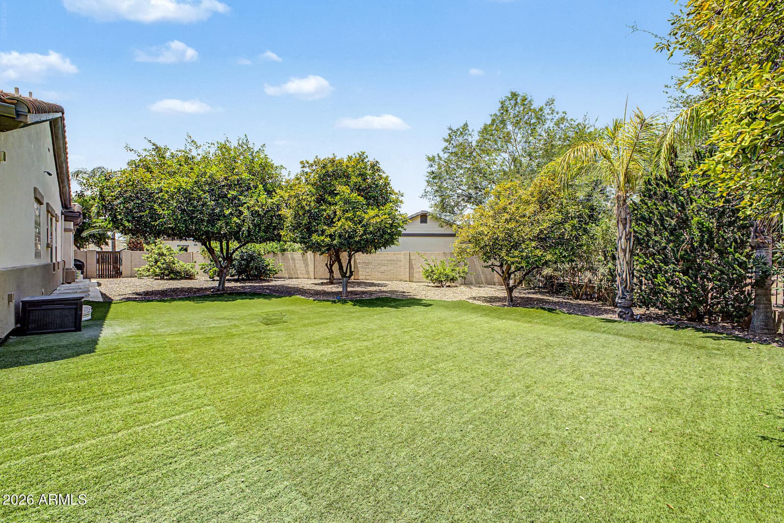 20184 E STONECREST Drive, Queen Creek, AZ 85142 — photo 69 of 70