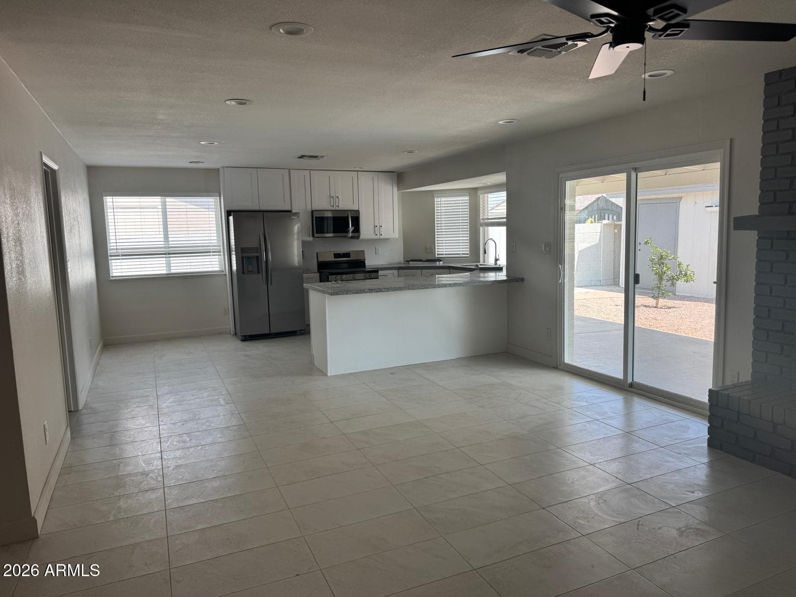 8837 W HIGHLAND Avenue, Phoenix, AZ 85037 — photo 7 of 21