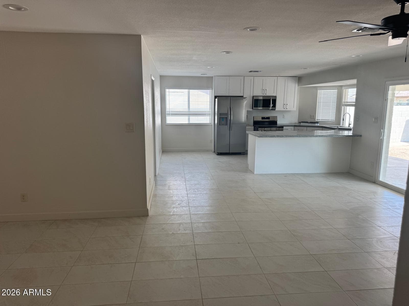 8837 W HIGHLAND Avenue, Phoenix, AZ 85037 — photo 9 of 21