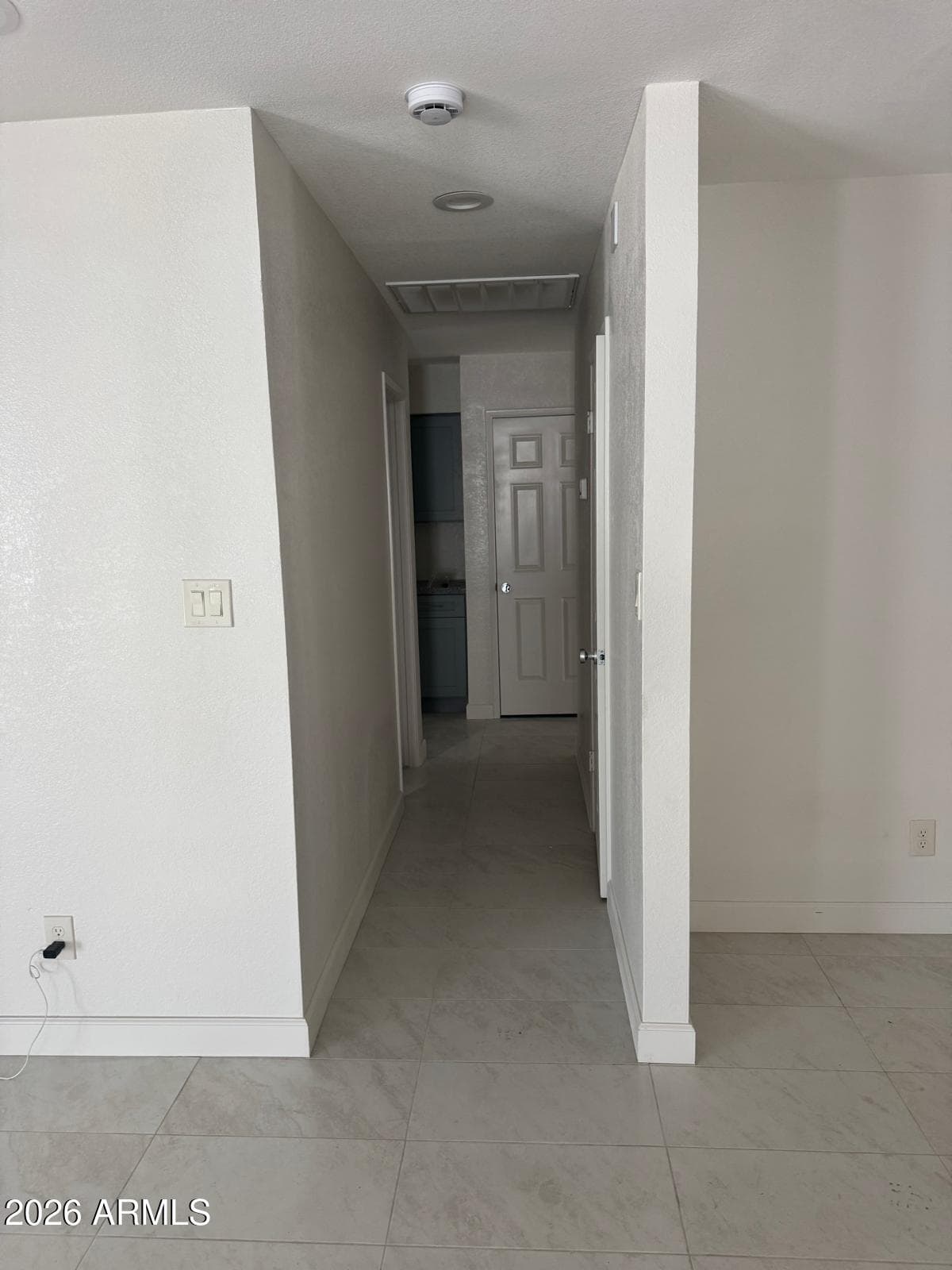 8837 W HIGHLAND Avenue, Phoenix, AZ 85037 — photo 10 of 21