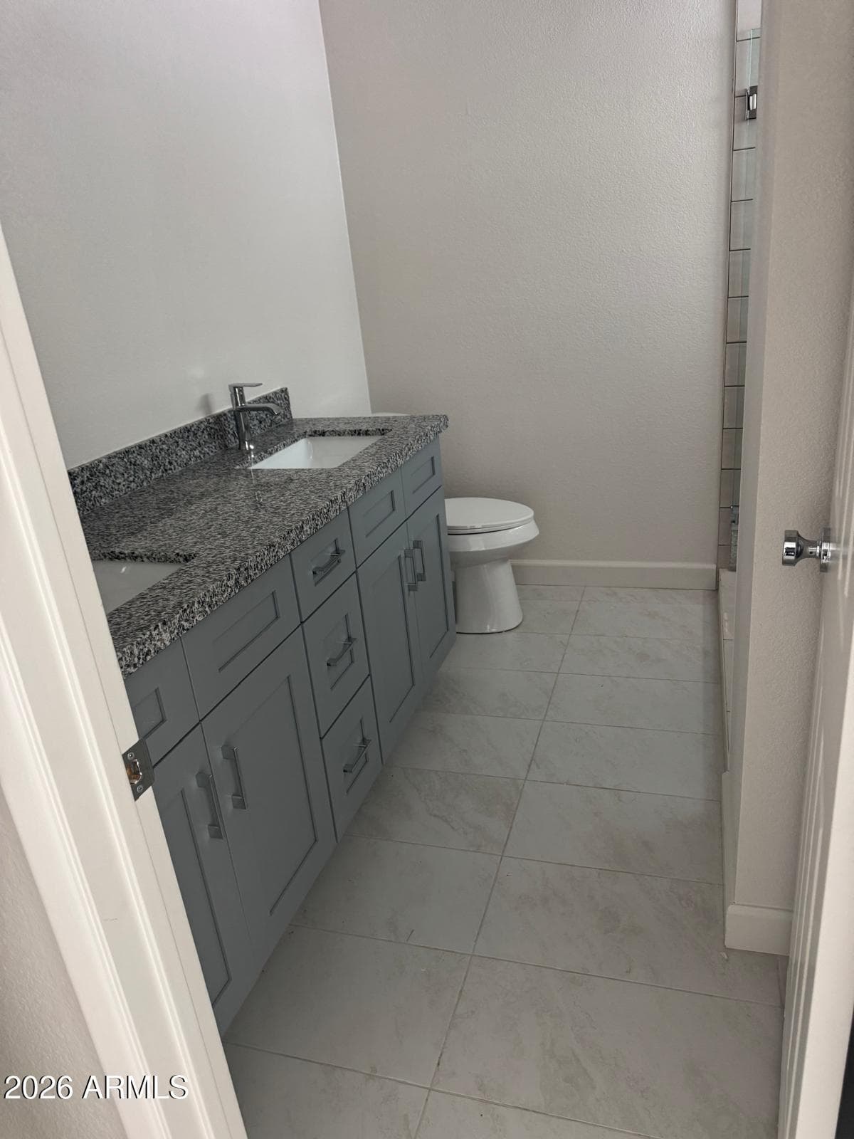 8837 W HIGHLAND Avenue, Phoenix, AZ 85037 — photo 11 of 21