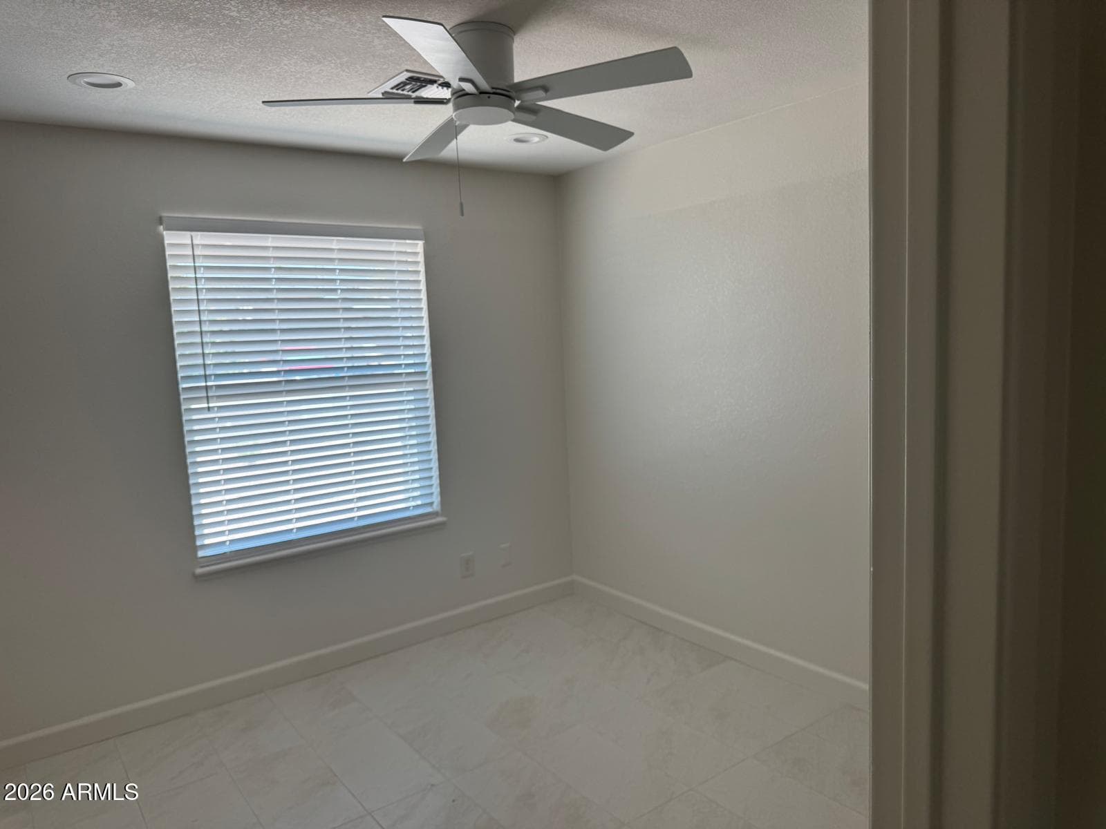 8837 W HIGHLAND Avenue, Phoenix, AZ 85037 — photo 12 of 21
