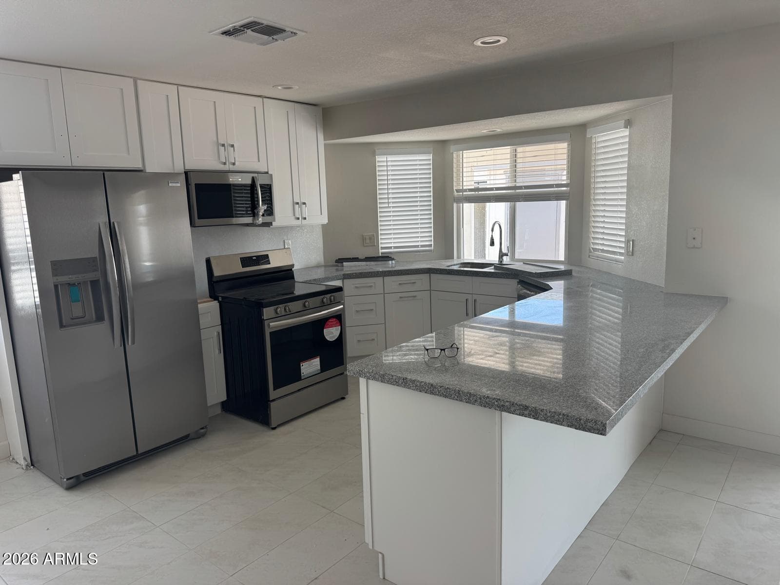 8837 W HIGHLAND Avenue, Phoenix, AZ 85037 — photo 13 of 21