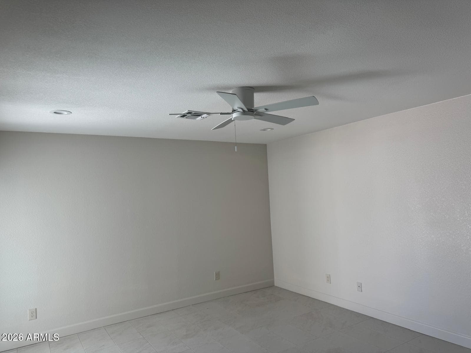 8837 W HIGHLAND Avenue, Phoenix, AZ 85037 — photo 15 of 21
