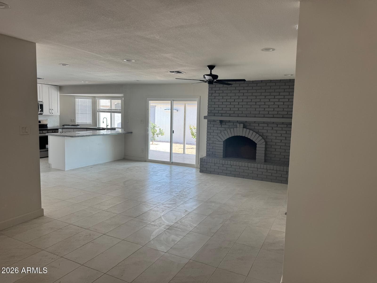 8837 W HIGHLAND Avenue, Phoenix, AZ 85037 — photo 16 of 21