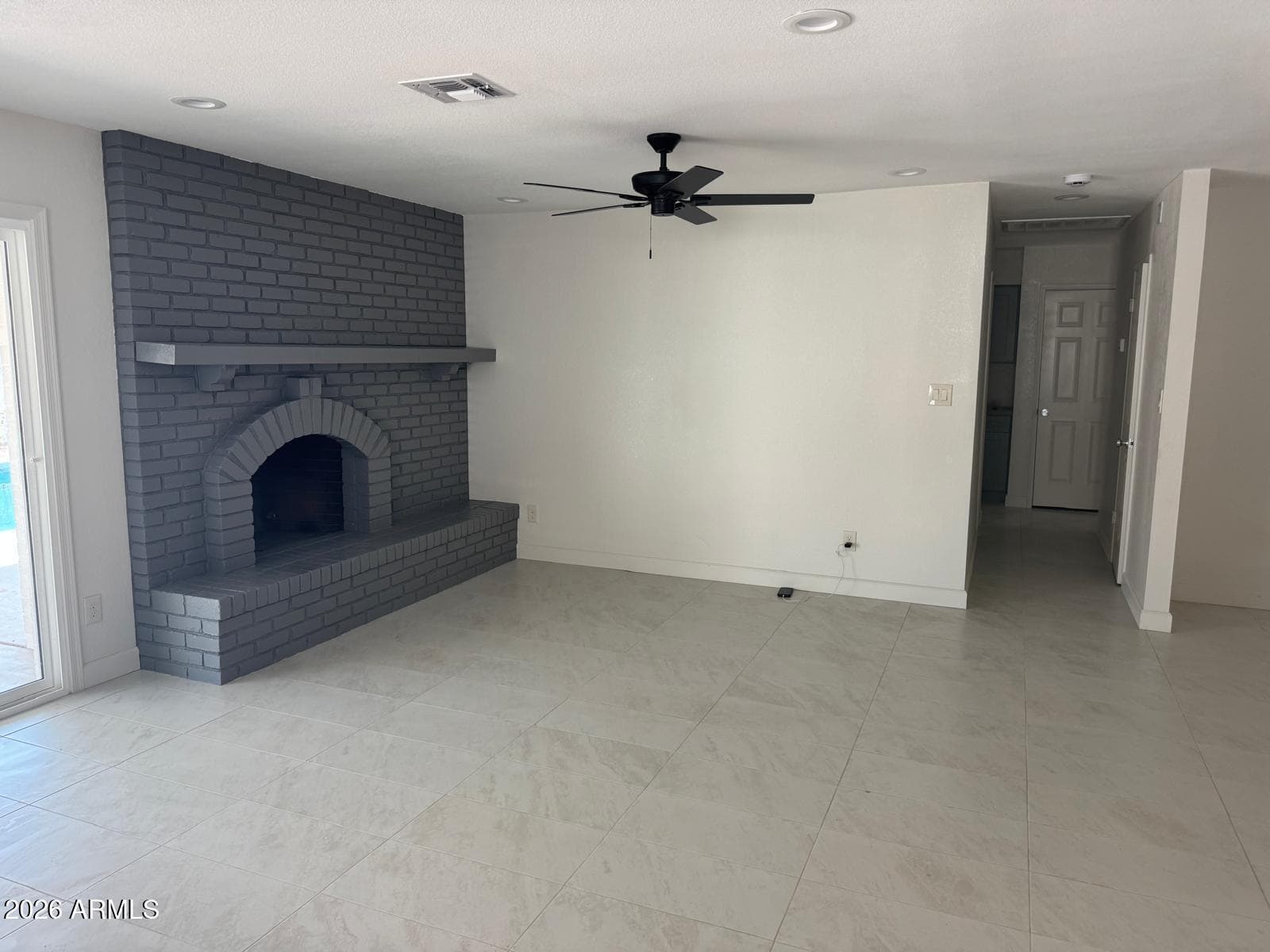 8837 W HIGHLAND Avenue, Phoenix, AZ 85037 — photo 17 of 21