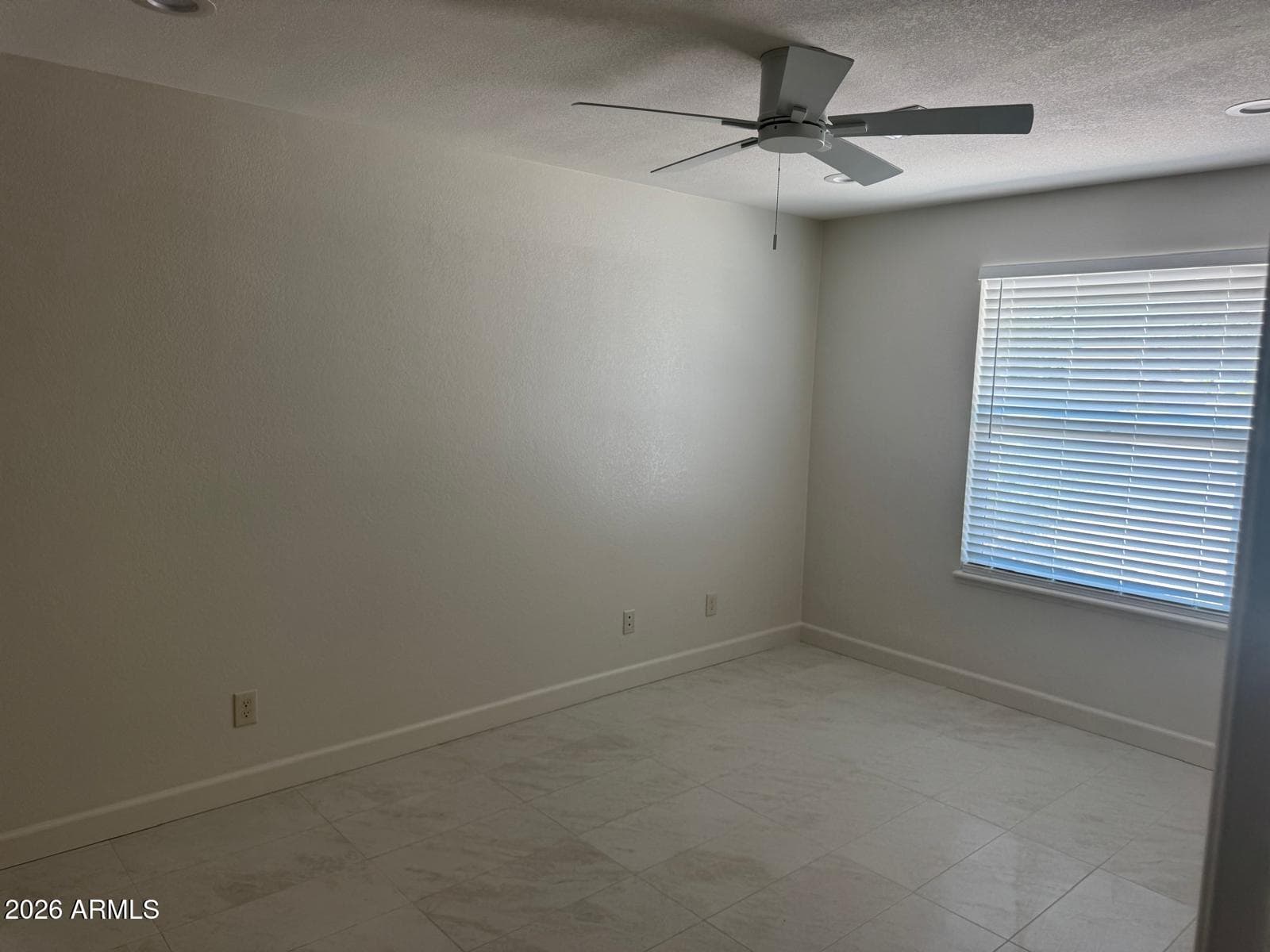 8837 W HIGHLAND Avenue, Phoenix, AZ 85037 — photo 18 of 21