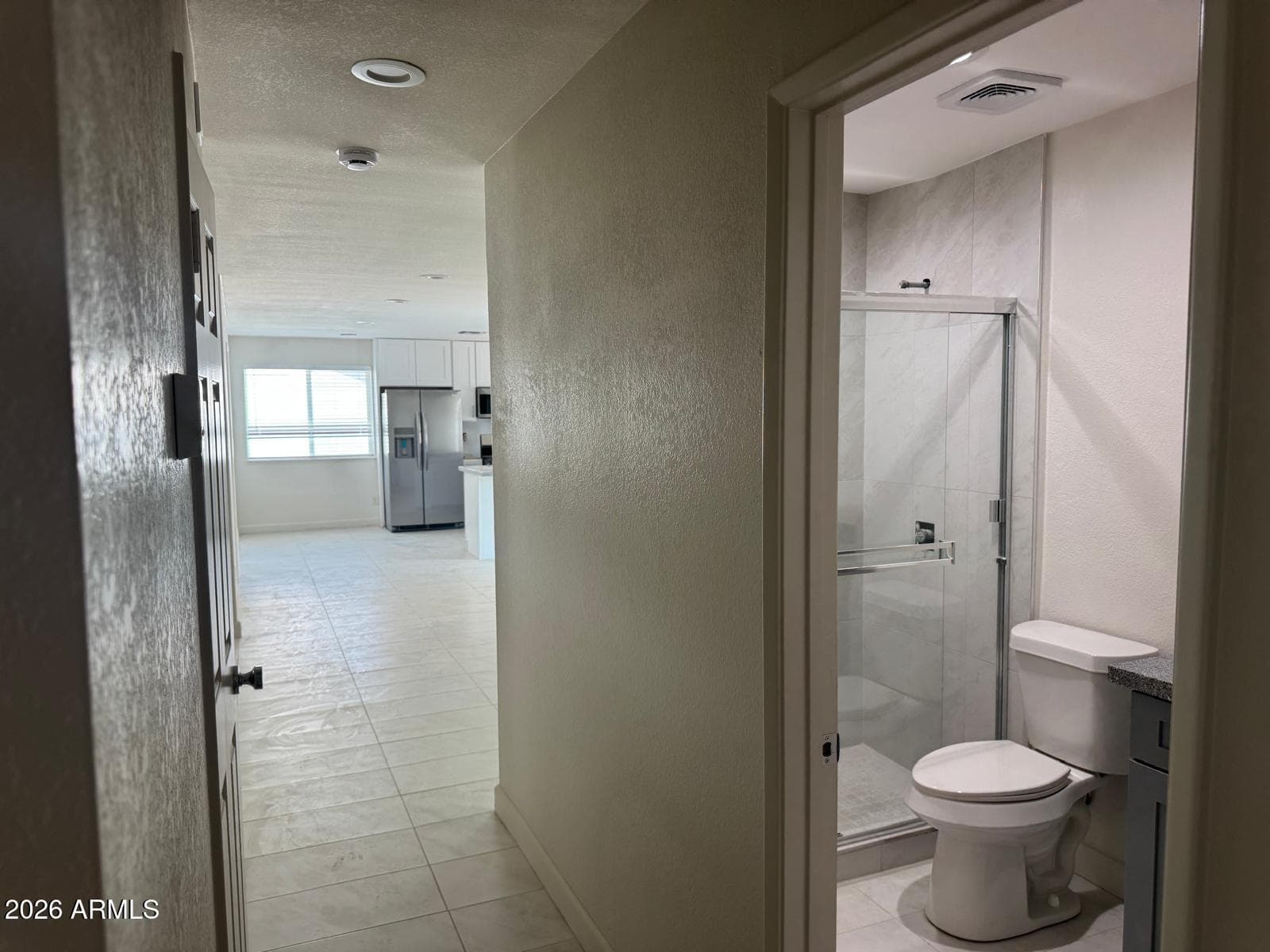 8837 W HIGHLAND Avenue, Phoenix, AZ 85037 — photo 19 of 21