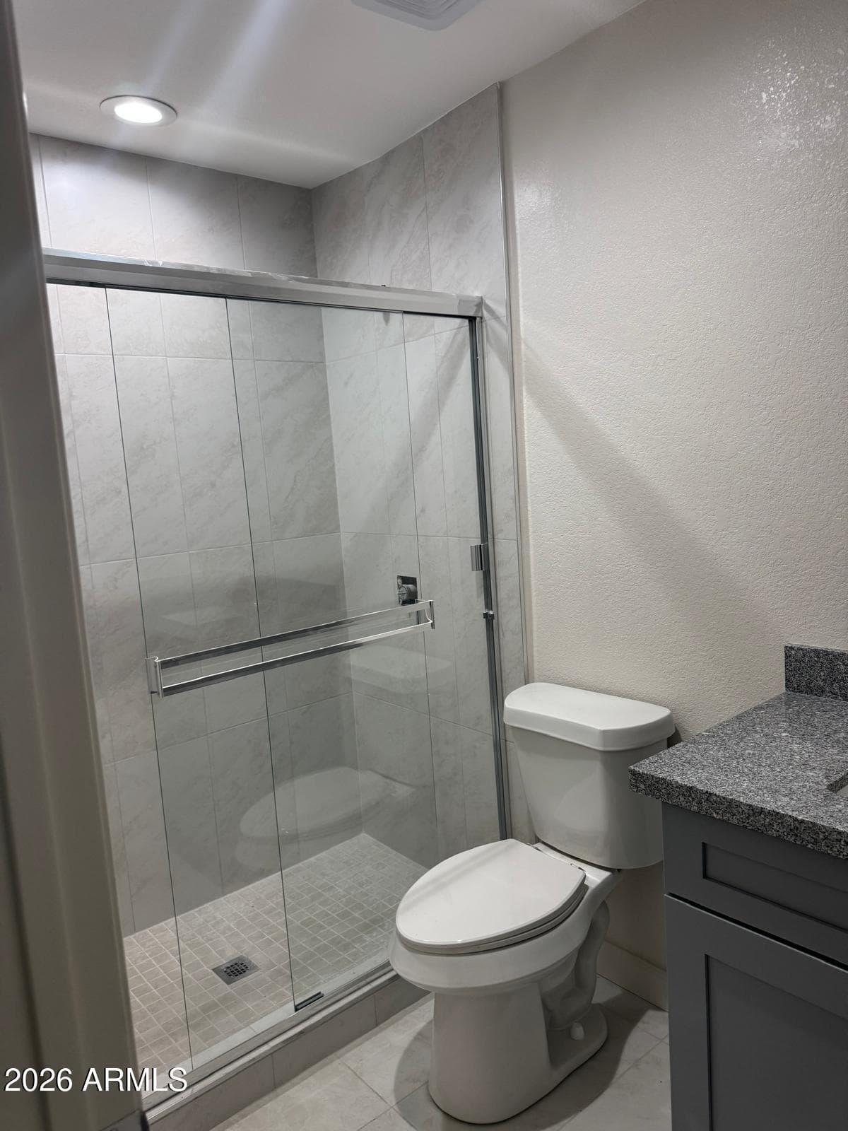 8837 W HIGHLAND Avenue, Phoenix, AZ 85037 — photo 21 of 21