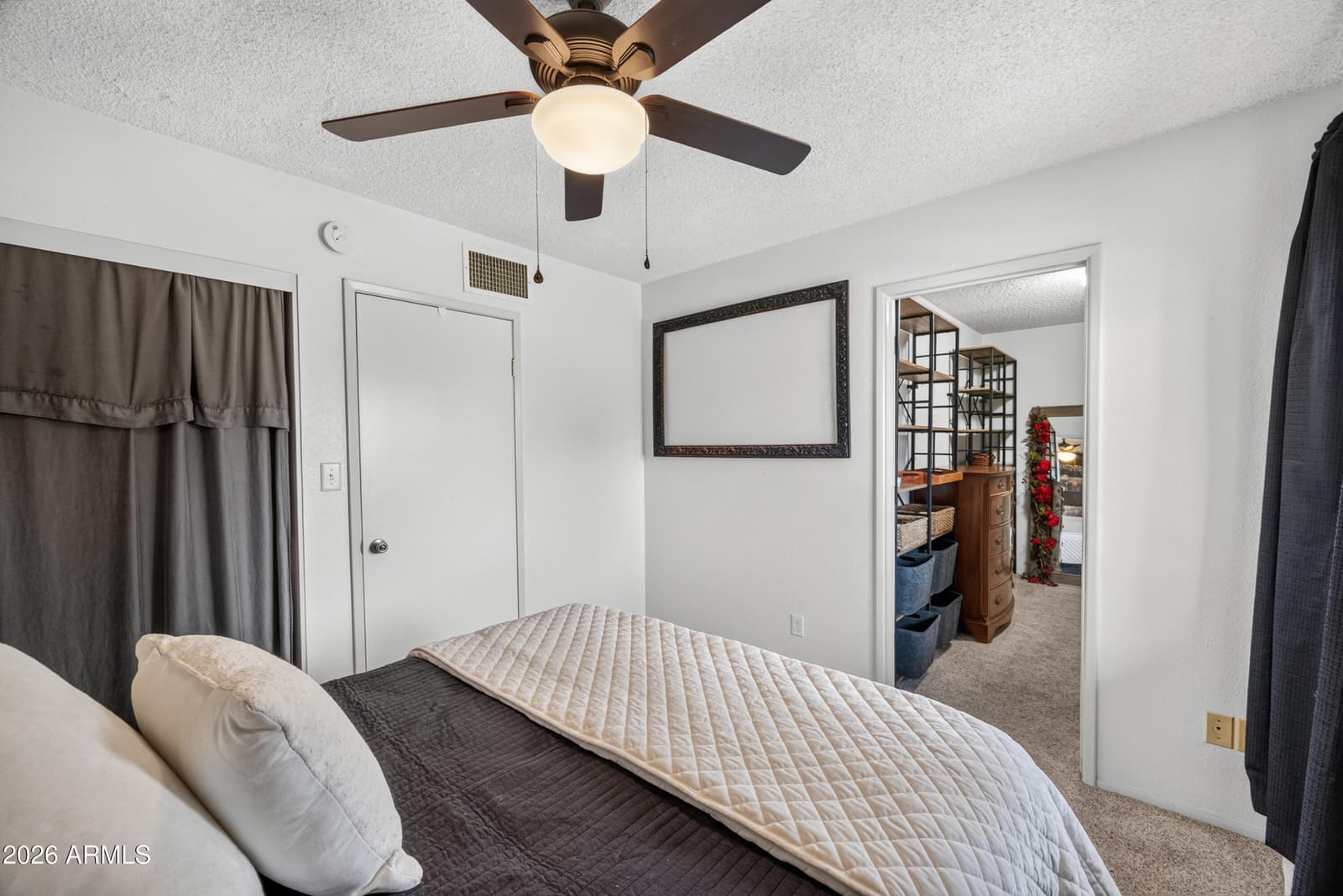 4308 PLAZA Vista A, Sierra Vista, AZ 85635 — photo 15 of 25