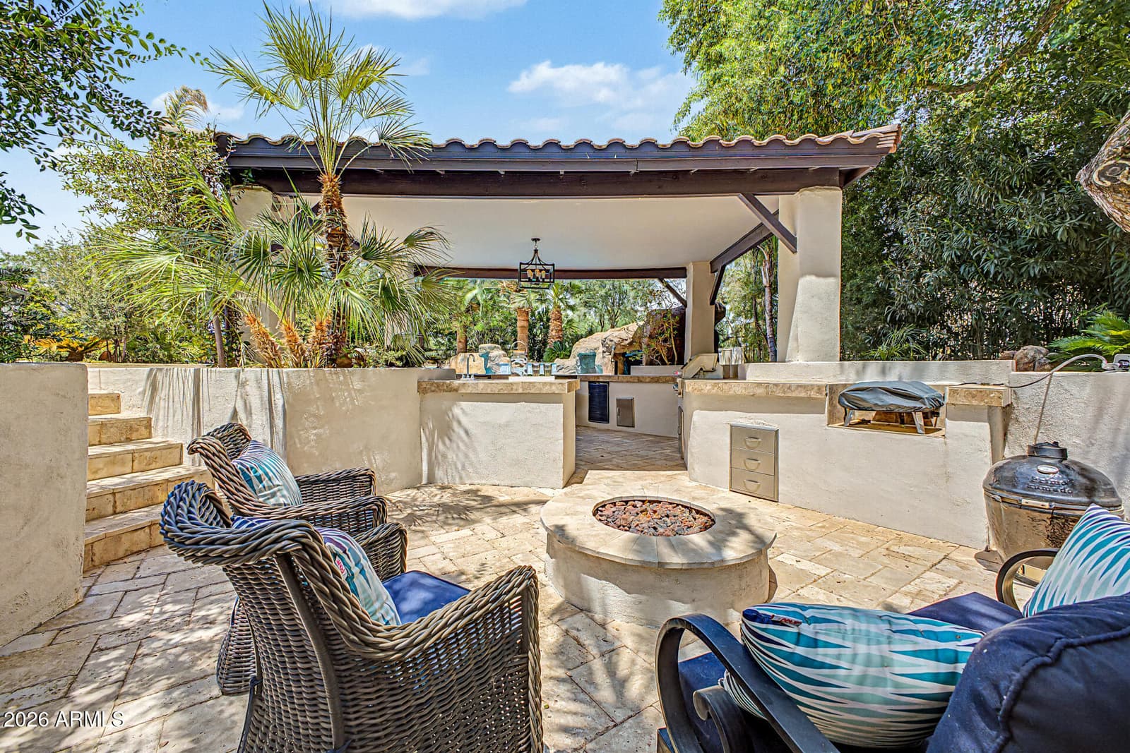 20184 E STONECREST Drive, Queen Creek, AZ 85142 — photo 59 of 70