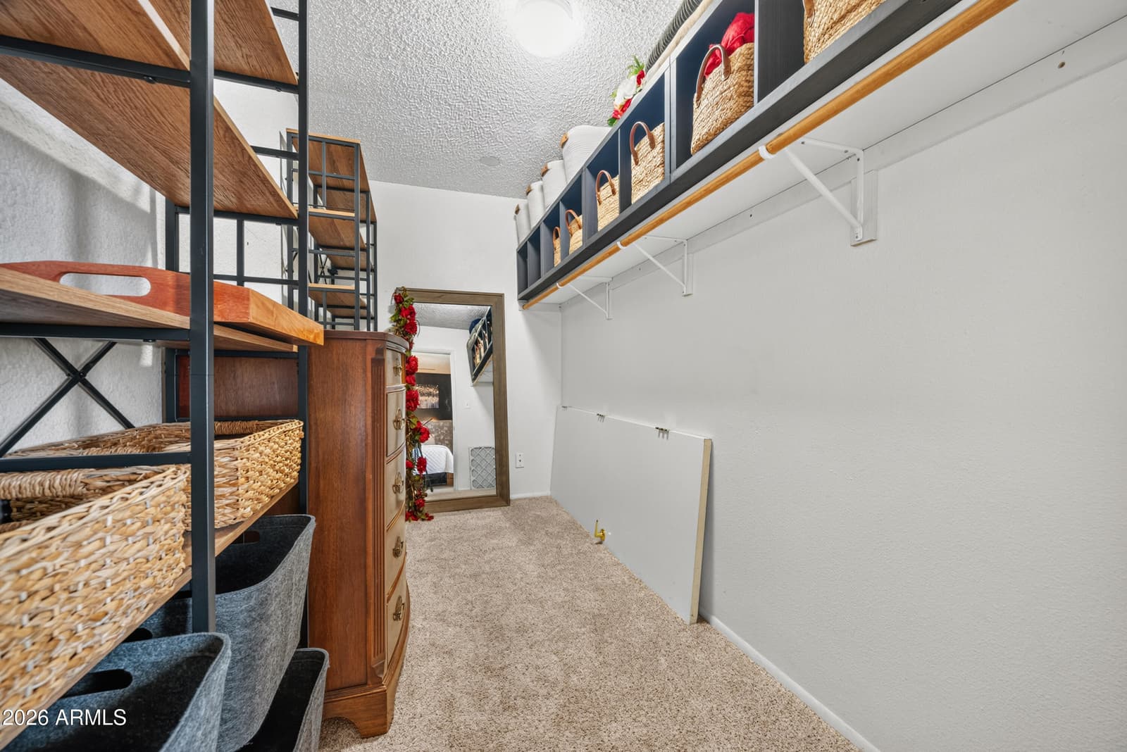 4308 PLAZA Vista A, Sierra Vista, AZ 85635 — photo 16 of 25