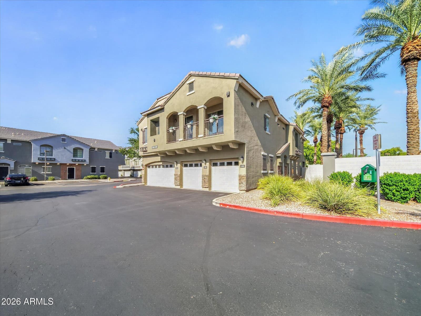 280 S EVERGREEN Road 1383, Tempe, AZ 85288 — photo 27 of 35