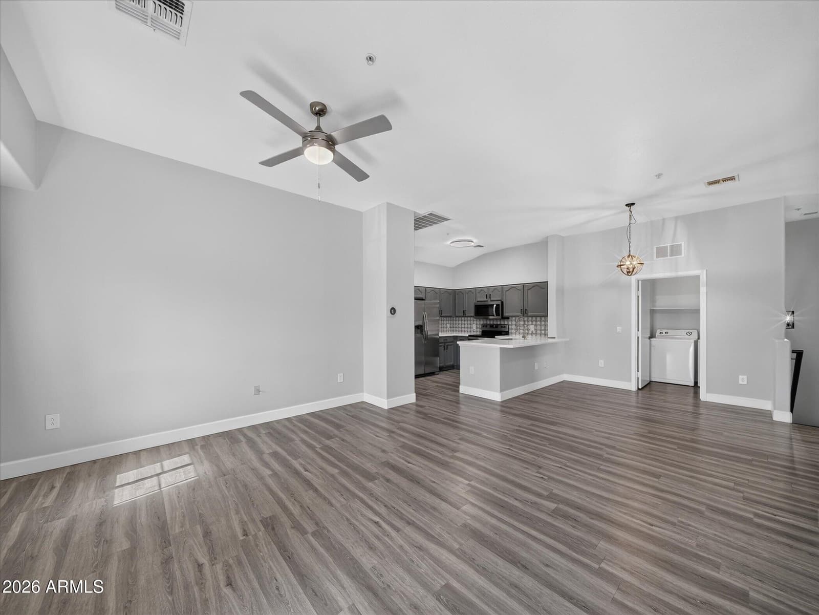 280 S EVERGREEN Road 1383, Tempe, AZ 85288 — photo 8 of 35