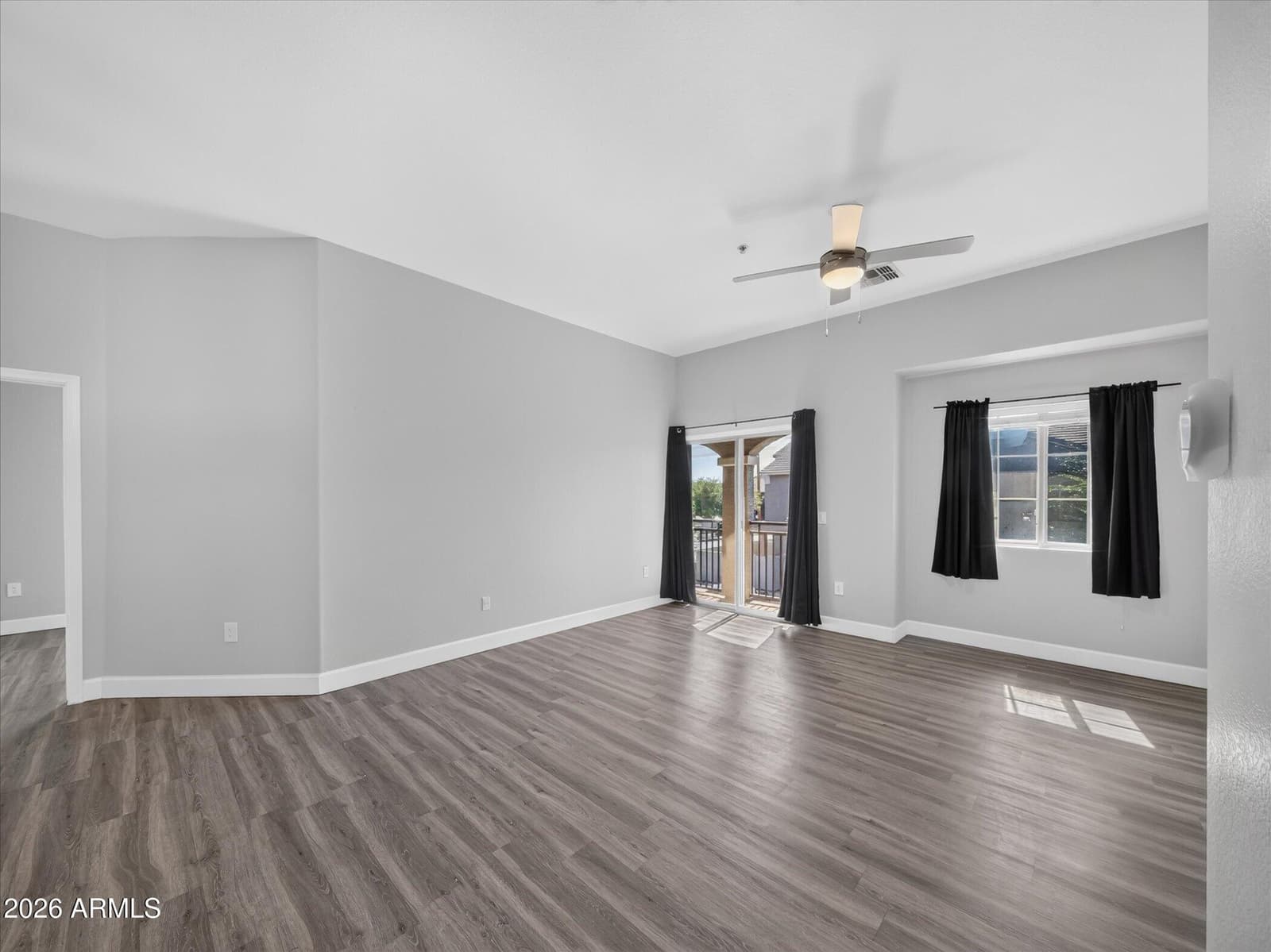 280 S EVERGREEN Road 1383, Tempe, AZ 85288 — photo 9 of 35