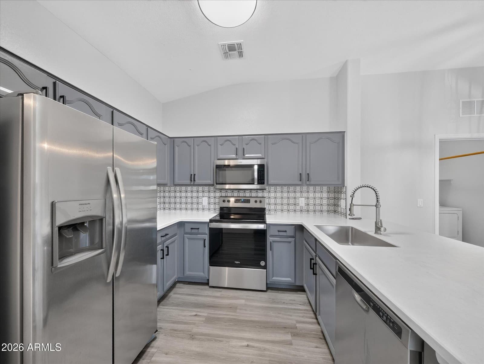 280 S EVERGREEN Road 1383, Tempe, AZ 85288 — photo 11 of 35