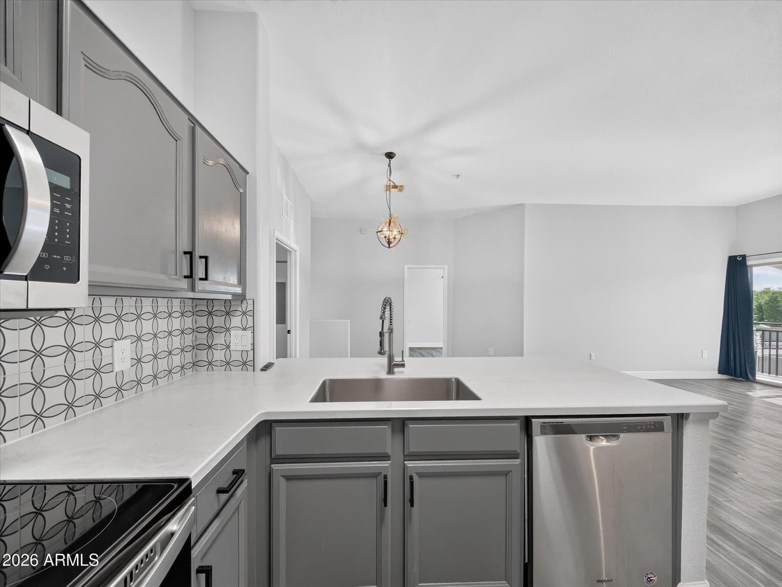 280 S EVERGREEN Road 1383, Tempe, AZ 85288 — photo 12 of 35