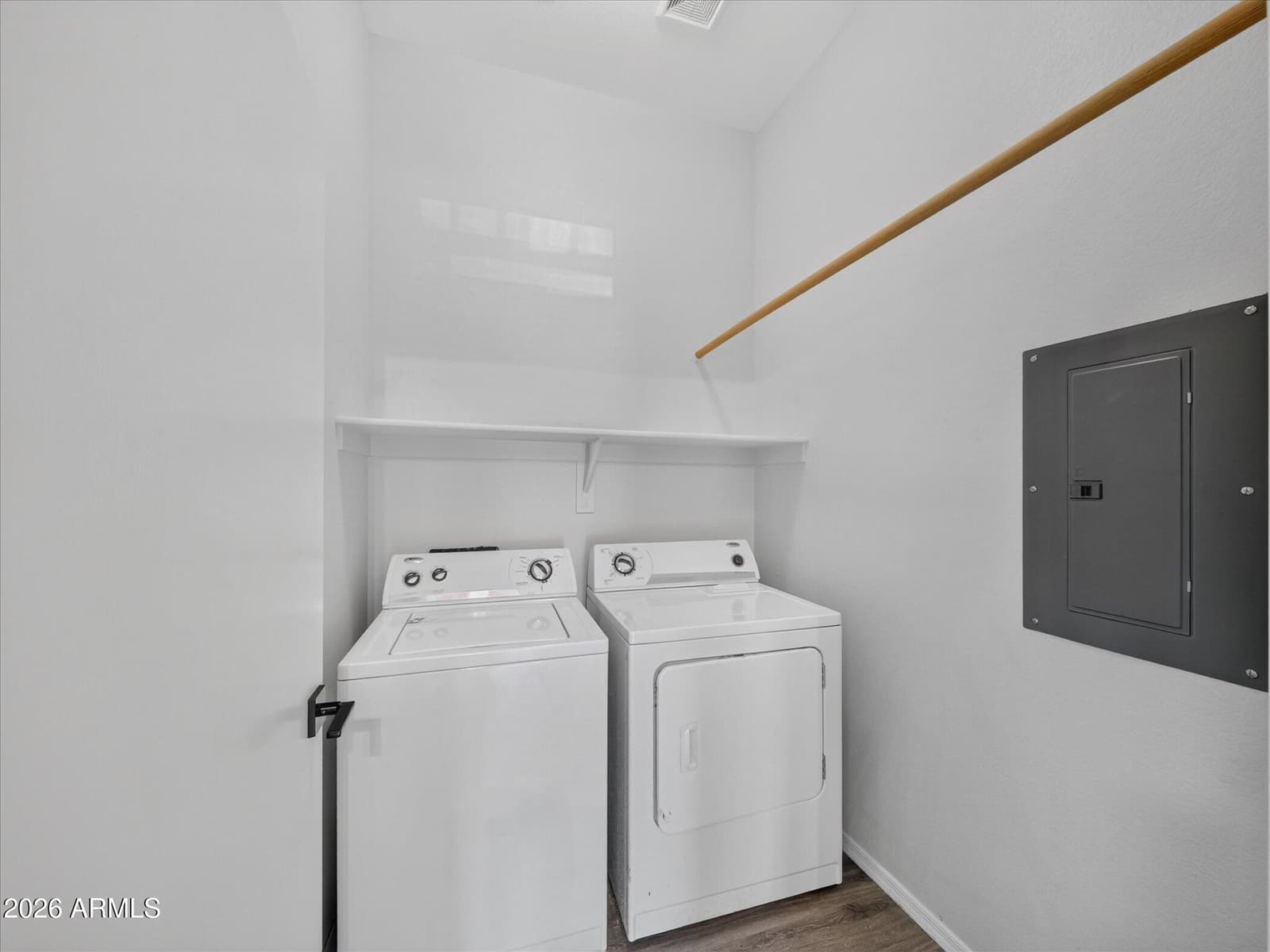 280 S EVERGREEN Road 1383, Tempe, AZ 85288 — photo 13 of 35
