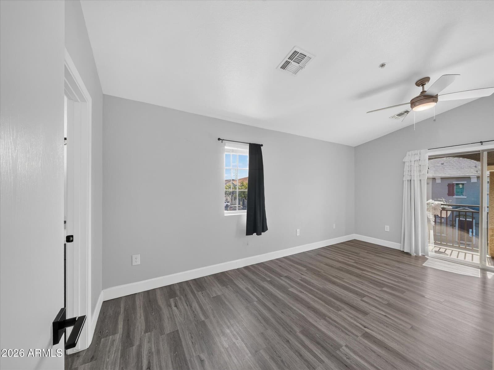 280 S EVERGREEN Road 1383, Tempe, AZ 85288 — photo 14 of 35