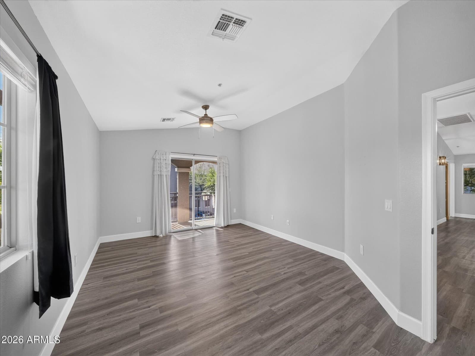 280 S EVERGREEN Road 1383, Tempe, AZ 85288 — photo 15 of 35