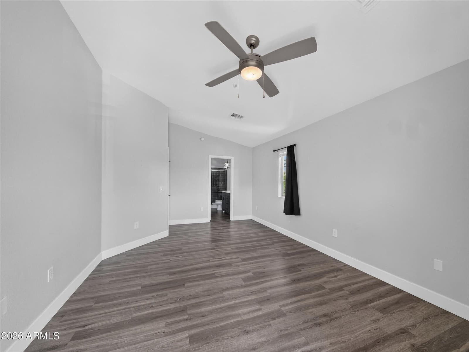280 S EVERGREEN Road 1383, Tempe, AZ 85288 — photo 16 of 35