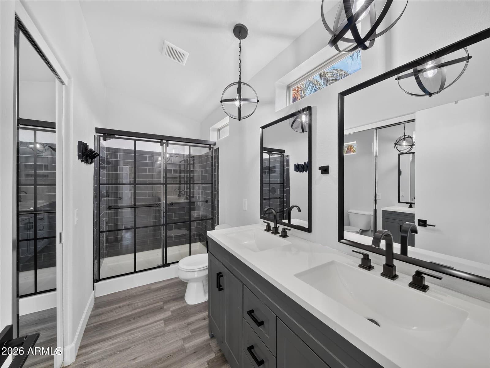 280 S EVERGREEN Road 1383, Tempe, AZ 85288 — photo 17 of 35