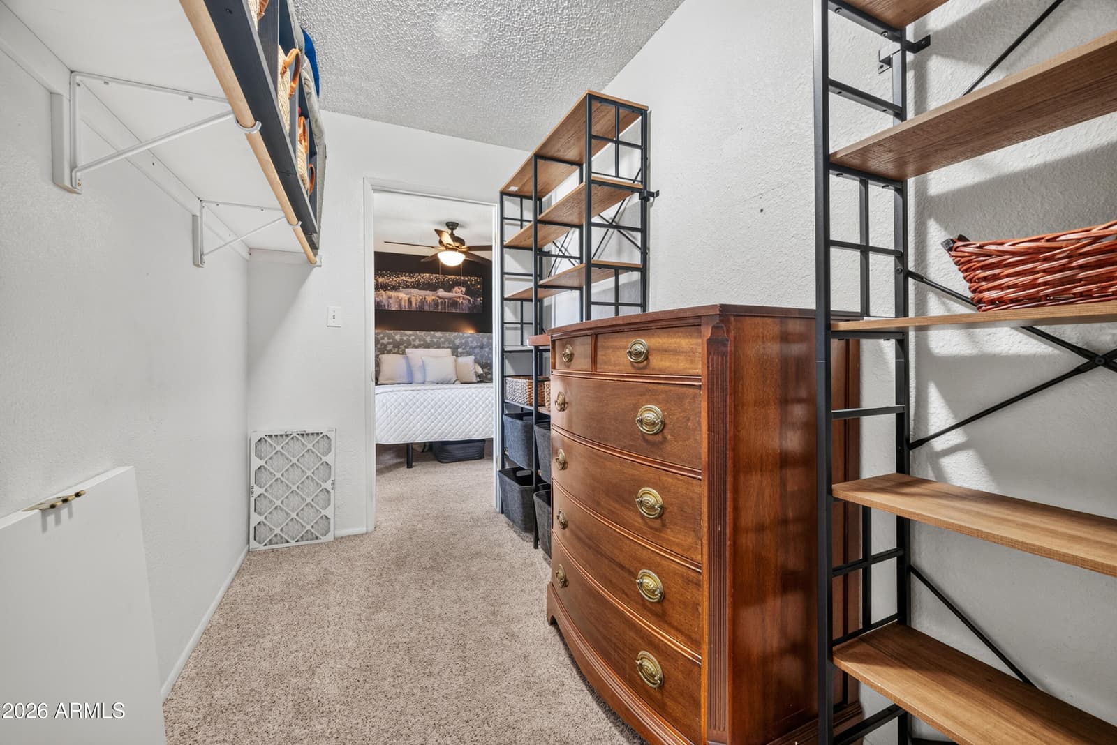 4308 PLAZA Vista A, Sierra Vista, AZ 85635 — photo 17 of 25