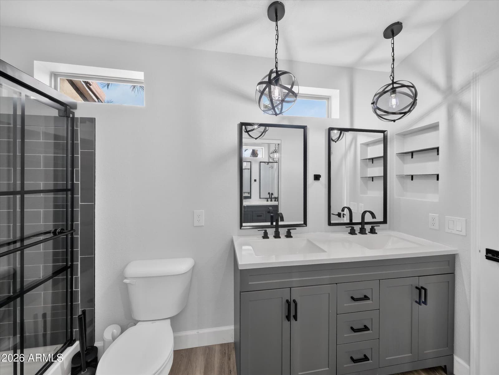 280 S EVERGREEN Road 1383, Tempe, AZ 85288 — photo 19 of 35