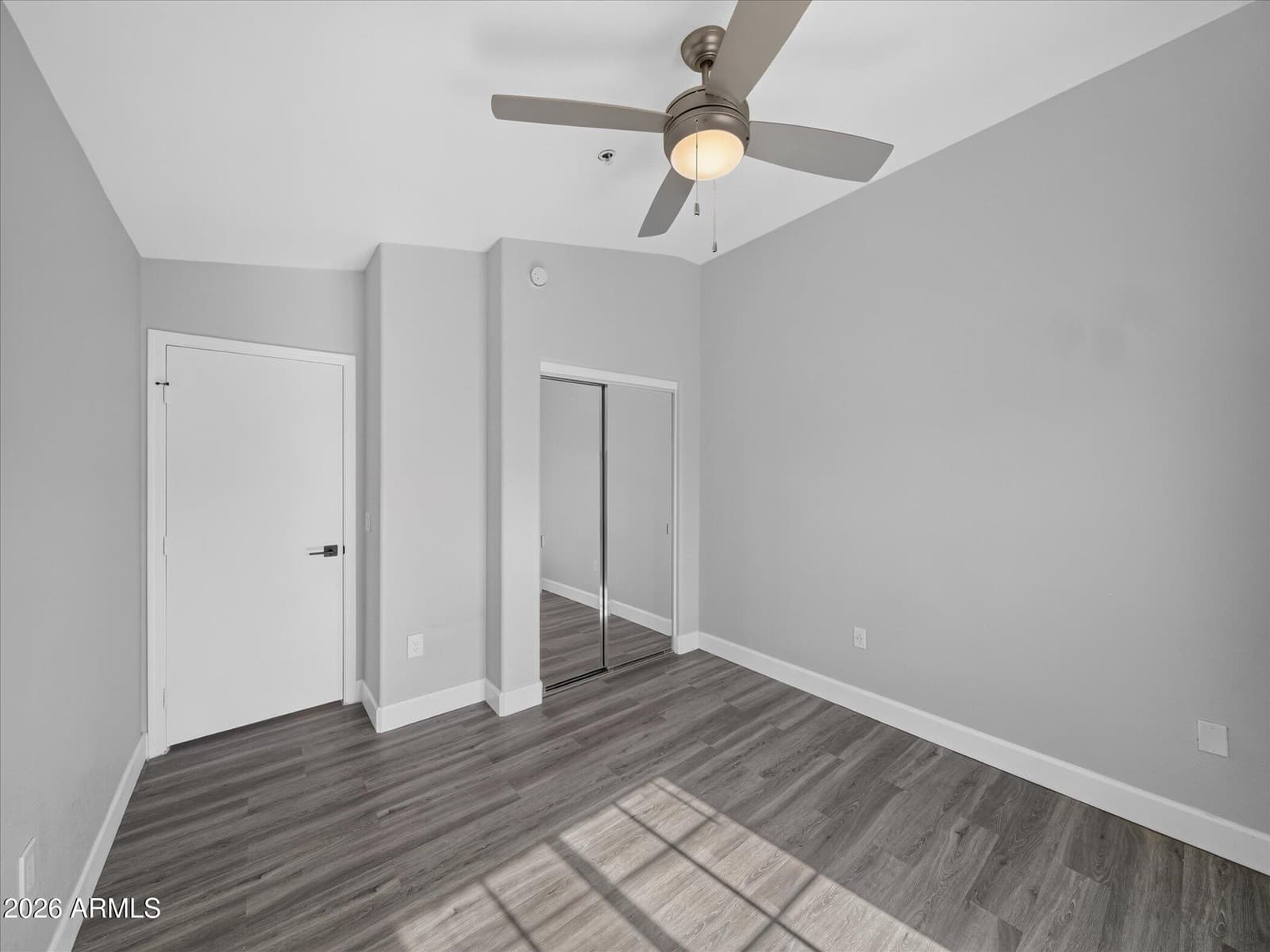 280 S EVERGREEN Road 1383, Tempe, AZ 85288 — photo 21 of 35