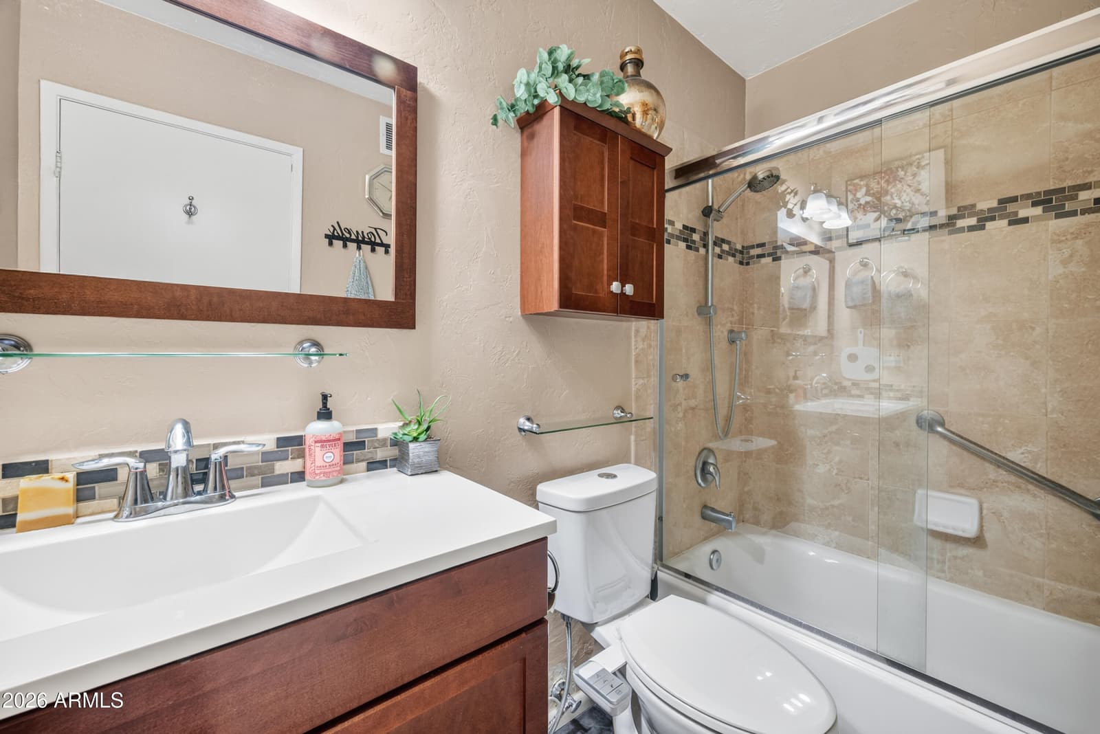 4308 PLAZA Vista A, Sierra Vista, AZ 85635 — photo 18 of 25