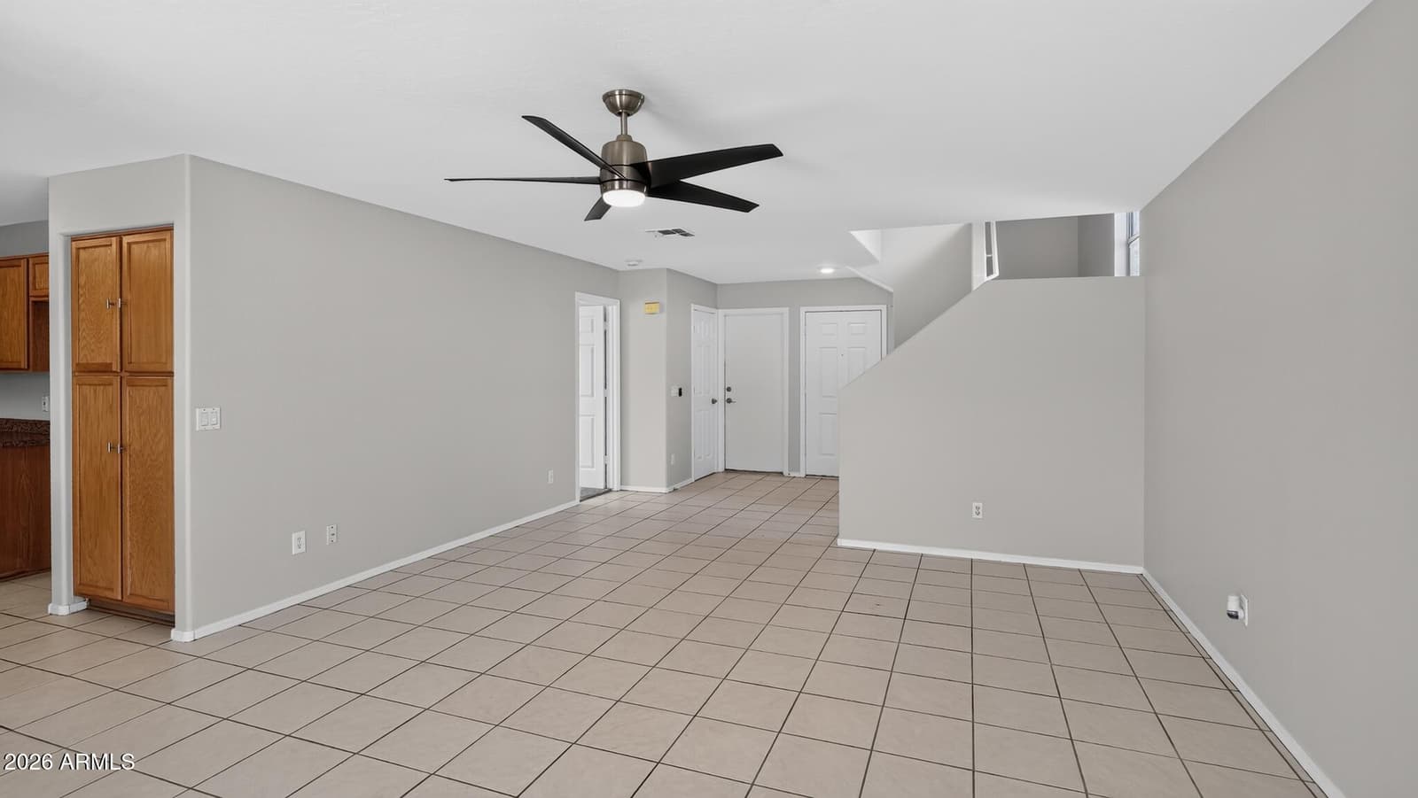 13001 W CHERRY HILLS Drive, El Mirage, AZ 85335 — photo 2 of 15