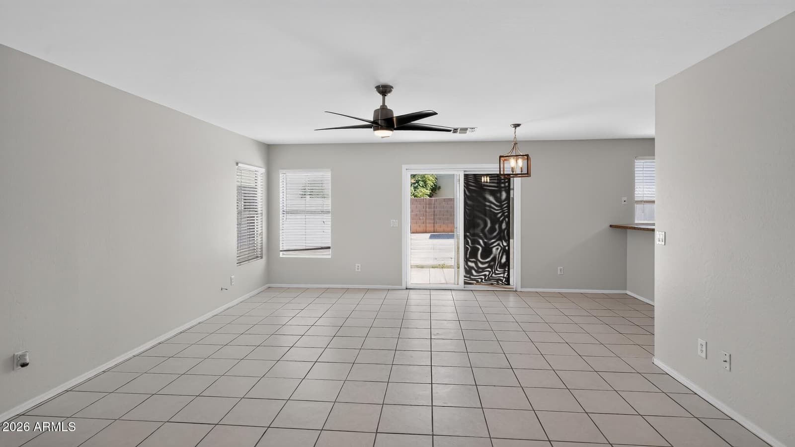 13001 W CHERRY HILLS Drive, El Mirage, AZ 85335 — photo 3 of 15