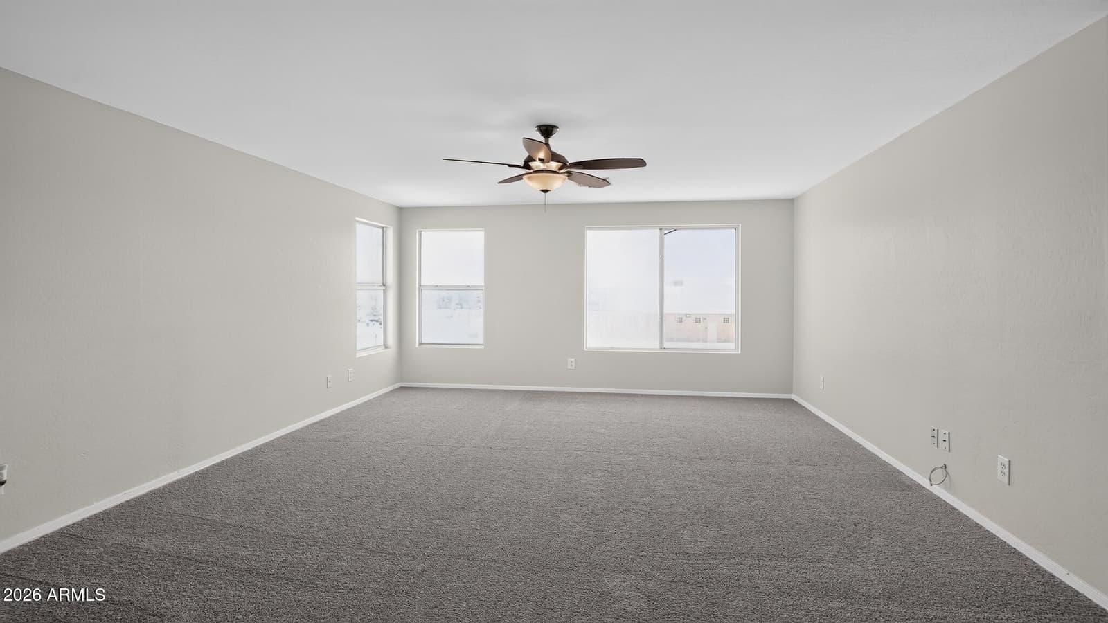 13001 W CHERRY HILLS Drive, El Mirage, AZ 85335 — photo 6 of 15